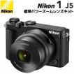 ニコン ミラーレス一...