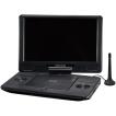 GREEN HOUSE GH-PBD11BT-BK 11.6型 フルセグTV内蔵ポータブル