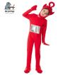 テレタビーズ コスプレの商品一覧 通販 - Yahoo!ショッピング