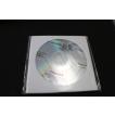 ソフト、リカバリ-CD、DVD各種