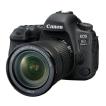 CANON(Lm) EOS ...