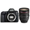 CANON(Lm) EOS ...