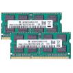 pc3-8500(ddr3-1066)の商品一覧 通販 - Yahoo!ショッピング