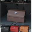 フォルクスワーゲン VW車用トランク収納ボックス 大容量トランクバッグ 整理 収納box