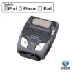 スター精密 SM-S210i モバイルプリンタ【送料無料】 : PCPOS SHOPの