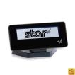 スター精密 【スター精密正規代理店】 Airレジ/スマレジ対応 USB液晶