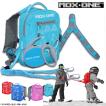 MDXONE OX SNOWBOARD HARNESS CA66444 エムディエックスワン ハーネス