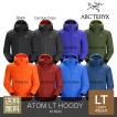 ARC'TERYX ATOM LT HO...