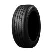 BRIDGESTONE（ブリヂストン） REGNO レグノ GR-XIII GRX3 クロススリー