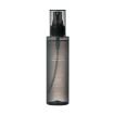 千代田化学 デラクシオ ケアイズ スプリング 150ml : PECHKA - 通販
