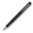 【PARKER/ パーカー】...