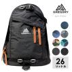 DAYPACK リュックサッ...