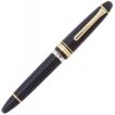 penpen-avenue_11-3924-220