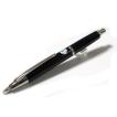 PILOT（パイロット） 【在庫品】パイロット万年筆 キャップレスデシモ