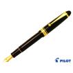 PILOT（パイロット） 【在庫品】パイロット万年筆 カスタム742