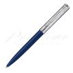 WATERMAN（ウォーターマン） 万年筆 カレン デラックス 2166343 ブルー