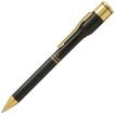 印鑑付きボールペン シヤチハタ ネームペン 既製 TWIN TKS-BW1 黒 プレゼント ハンコ はんこ 母の日