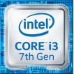 Ώ³Ώ Core i3-735...