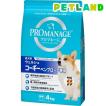 プロマネージ 成犬用 ウェルシュ・コーギー・ペンブローク専用 ( 4kg