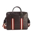 BALLY o[ CASUAL BUSINESS BAG u[tP[X uE TEDAL MD