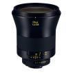 Otus 送料無料 COSINA コシナ Carl Zeiss カールツァイス オータス 1.4