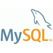 MySQL Standard Edition (1-4socket Server)