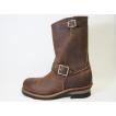 RED WING レッドウイ...
