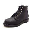 RED WING レッドウイ...