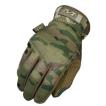 Mechanix Wear（メカニクスウエア）