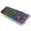 Aoc ゲーミング モニター C24g1 11 23 6インチ 144hz 1ms Va 曲面パネル Hdmi 2 Dp 1 A パソコン スマホパーツ館 通販 Yahoo ショッピング