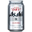 ゾロ目クーポン アサ...