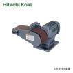 直送品 日立工機 HITA...