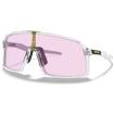OAKLEY 国内正規品 オークリー スートロ SUTRO CUSTOM OCE OAKLEY 国内正規品 オークリー スートロ SUTRO CUSTOM OCE
