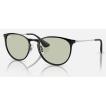 Ray-Ban（レイバン） 正規保証書(押印)付 Ray-Ban ERIKA METAL RB3539