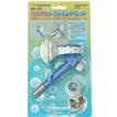 食器・給水器・食事マット