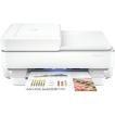 6WD16A#ABJ HP ENVY Pro 6420