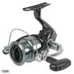 V}m(SHIMANO) GA...