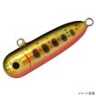 スミス(SMITH) ボトム...