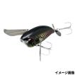 ジャッカル(JACKALL) ...