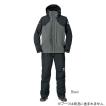 【期間限定50%OFF】防...