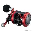 ダイワ(Daiwa) ダイナ...