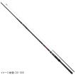 DAIWA（ダイワ） 船竿 玄界灘 X 73−225 : 釣具のポイント