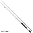 ダイワ(Daiwa) トラウ...