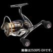 ダイワ(Daiwa) イグジ...