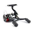 シマノ(SHIMANO) 【訳...