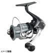 V}m(SHIMANO) GA...
