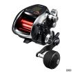 シマノ(SHIMANO) 16プ...
