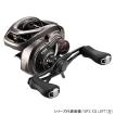 シマノ(SHIMANO) スコ...