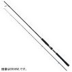 シマノ(SHIMANO) ディ...