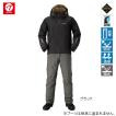 シマノ GORE-TEX ベ...